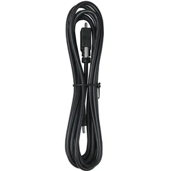 Revopoint Kabel USB-C za USB - C-