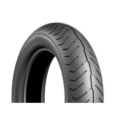 Bridgestone G853 F 130/70 R18 TL 63V prednji kotae,M/C