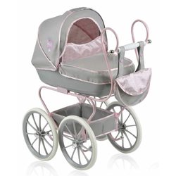 Hauck Classic Pram dječja kolica