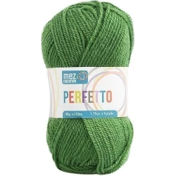 Mez Perfetto P8191 Pletilna preja