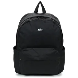 Vans OLD SKOOL BACKPACK 22L Črna