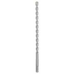 Bosch Hamer burgija SDS-plus 2608680275, 1.10x260 mm