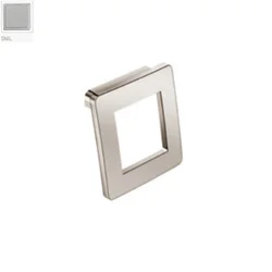 ro 557.02/32 snil
