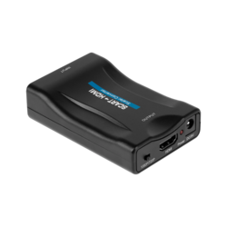 shumee Pretvornik SCART v HDMI