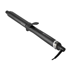 GHD Chronos Curve Classic Tong