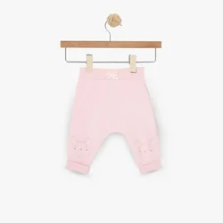 Just kiddin baby donji deo Hugs Love Fun, 56 ( 18001751 )