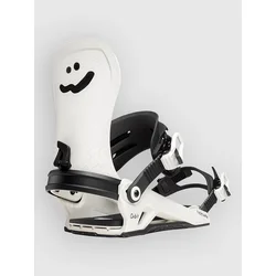 Nidecker Orbit Ned 2027 Snowboard Bindings ned