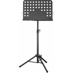 Behringer MU1000 Notno stojalo, stojalo za note