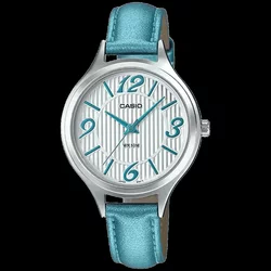 RUČNI SAT CASIO LTP-1393L-2AVDF