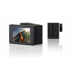 GOPRO LCD touch ekran BACPAC ALCDB-401