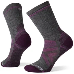 Smartwool W Hike Full Cushion Credi G