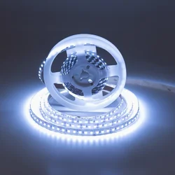 LED traka 6500K 60LED/m IP20