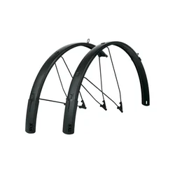 SKS BLATOB-PVC SKS 28 STYLE 56mm