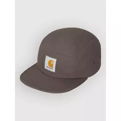 Carhartt WIP shale