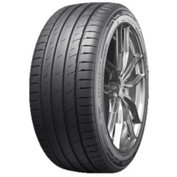 Dynamo Street-H MU71 ( 255/45 ZR18 103Y XL )