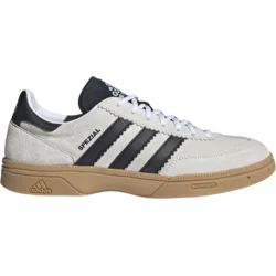 HB Spezial