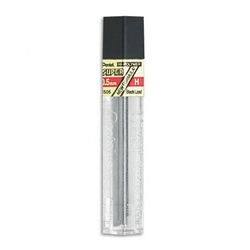 PENTEL SUPER mine za patent olovku 0.5mm H