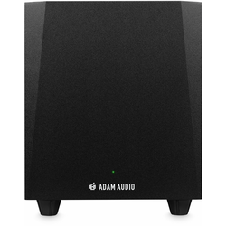 Adam T10S