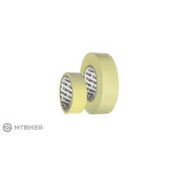 WTB TCS trak brez cevi, 11 m (30 mm)