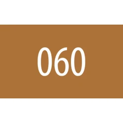 C22-060 FLUMASTER-LAK BUKEV