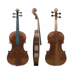 Viola Maestro 6 35,5 cm Gewa GS401.771.100
