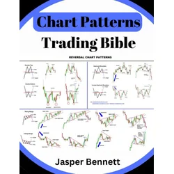 Chart Patterns Trading Bible