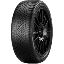 Pirelli Cinturato Winter 3 ( 215/45 R20 95V XL Elect, PNCS, sa zaštitom za felne (MFS) )