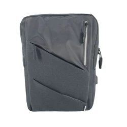 ePlayGame Ranac za laptop KB-121902B crni