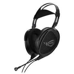 Asus Gaming slušalice ROG KITHARA, crne