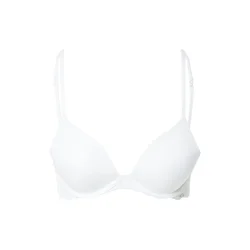 Hunkemöller Nedrček Angie, bela