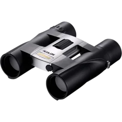 NIKON Dvogled Aculon A30 10x25 Silver - BAA808SB -