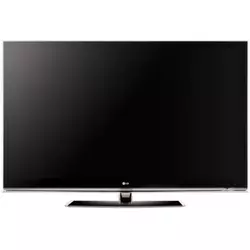 LG LED TV 42LE8500