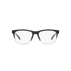 Oakley Leadline Rx Naočare OX 8175 05