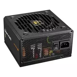 COUGAR GEX PRO 750 PSU, 80 plus Gold, 750W, Fully Modular