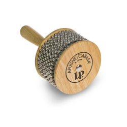 Cabasa Standard Latin Percussion LP861.760