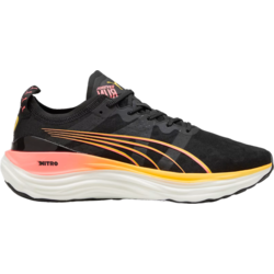Tekaški copati Puma ForeverRun NITRO