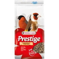 Versele Laga Hrana za divlje ptice Triumph Finches, 1 kg