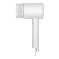 Xiaomi Mi H300 fen za kosu