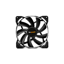 BE QUIET Kuler Pure Wings 2 140mm crni