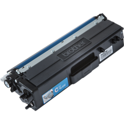 BROTHER toner TN-423 C, moder