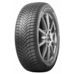Kumho Solus 4S HA32+ ( 215/60 R16 99V XL )