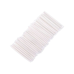 Extralink protection sleeve 60mm ( 1284 )