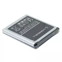 Baterija za Samsung Galaxy Core II G355 Comicell