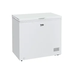 Beko zamrzivač CF200EWN