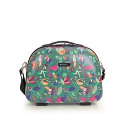 Gabol Neseser 35x29x17 cm 14l-1 kg Vida ( 16NSG237725 )