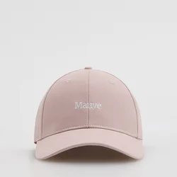 Reserved - Kačket