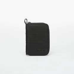 Denarnica Prosto Wallet Rigid Black Universal