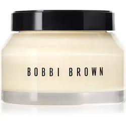 Bobbi Brown Vitamin Enriched Face Base+ Hidratantna bazna krema za lice Prajmeri za lice i fiksatori za šminku
