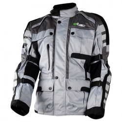 W-TEC motoristična jakna Moto jacket Avontur