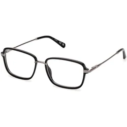 Guess Naočare GU 50099 001